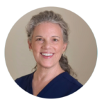 screenshot 2026 03 13 at 8.22.01 am