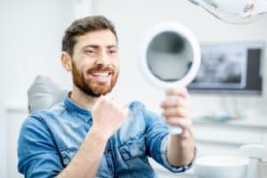 How Often Should You Really See the Dentist?