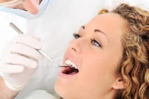 Why Regular Dental Cleanings Matter Most