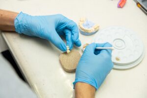 Everything You Need to Know About Dental Crowns